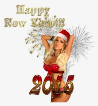 Wgtvrsc New Year Gif, Happy New Year