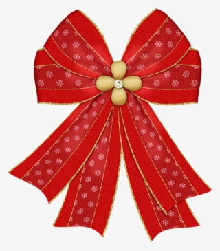 Xmas Elements Transparent Image