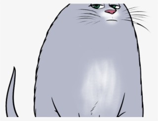 Pet Clipart Secret Life Pets