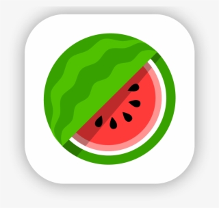 Nutrislice App Logo