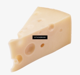 Cheese Сыр