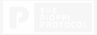 Pioppi Protocol Pioppi Protocol