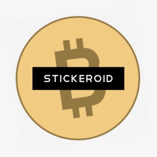 Bitcoin Logos