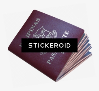 Passport