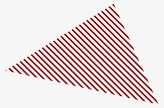 Red Stripe