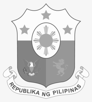 Government Links