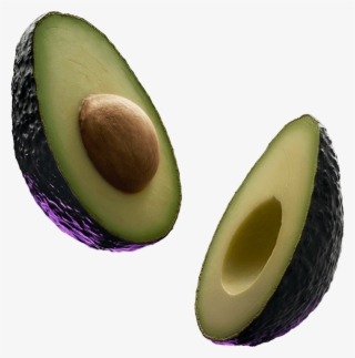 Avocados