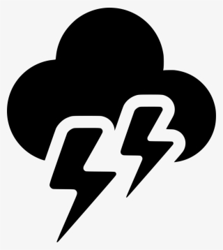Download Png