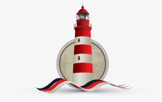 Light House Png