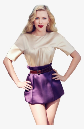 Blonde Png Image Hd