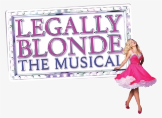 Legally Blonde Cast Announcement