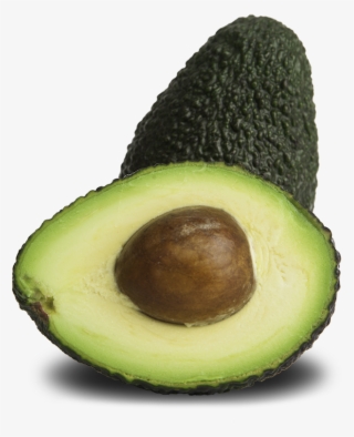 The Family Pack Big Box Hass Barham Avocados Png Barham