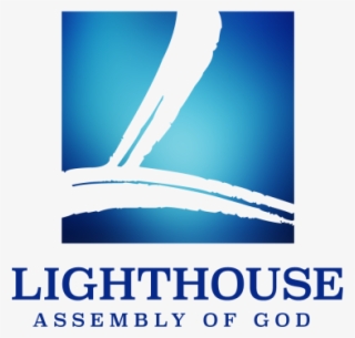 Lighthouse Assembly Of God-newark