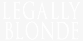 Legally Blonde Png