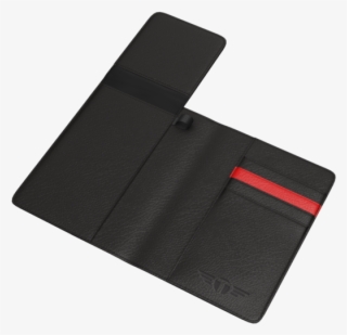 Passport Png