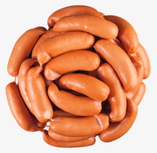 1508745983571
