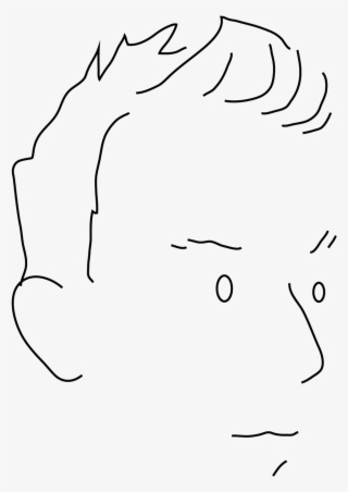 Nick Doesn't Have A Clear Trajectory But Has Made Many