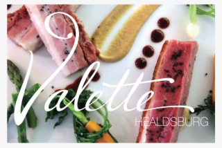 Home Page Image 1-01