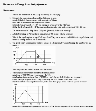 Pdf