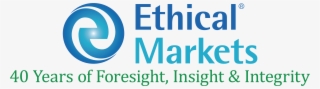 Supporting The Emergence Of A Sustainable, Green, Ethical