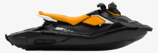 Jetski Png