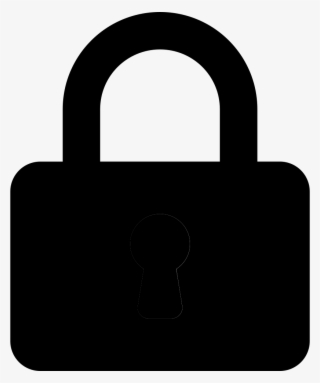 Png File Svg