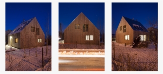 Do Architects A008 A&r House Photo 05