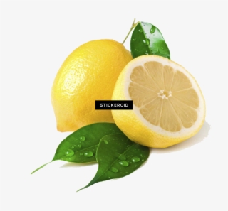 Lemon Hd