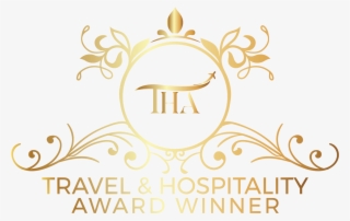 The Bay Of Islands Is One Of New Zealand's Great Holiday