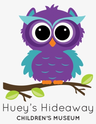 Children Should Have A Safe, Fun Place To Play And