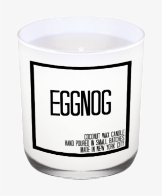 Eggnog Png