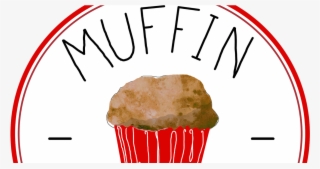 Muffins Png