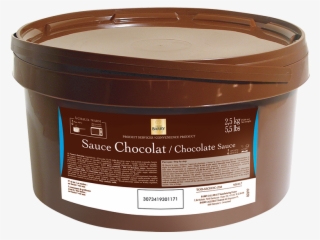 Chocolates Png