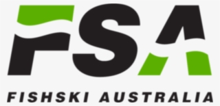 Fish Ski Australia
