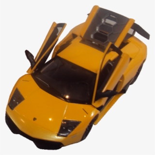 Murcielagos Png