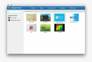 Playonlinux On Twitter