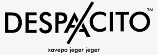 Xvp Logo