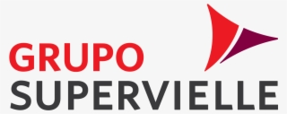 Grupo