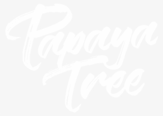 Hotel Papaya Tree, Nestled In The Heart Of Industrial
