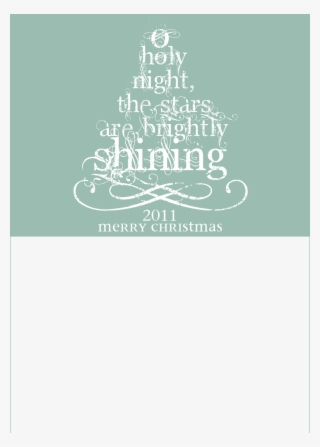 Obviously {i Hope} You Would Add A Personal Photo{s}