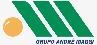 Grupo Maggi Green Jaguars Index Rankings