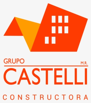 Com/wp Logo Correcto Color Vivo