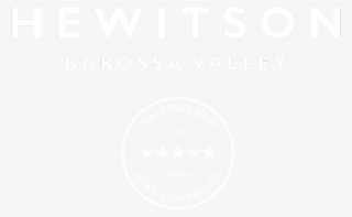 Hewitson