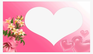 Marco Rosa Con Gran Corazón