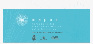 Mapas Png