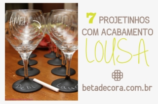 Arte01