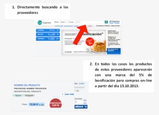 Apostamos Por Las Nuevas Tecnologías Y Por Cambiar