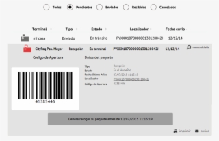 04recoge Tus Compras