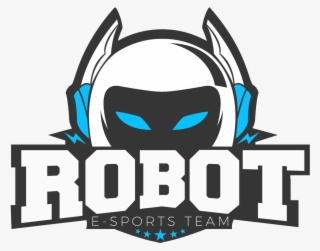Robot Png Image