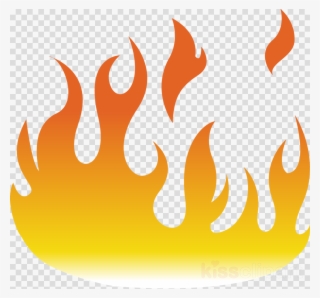 Extintor Y Fuego Clipart Royalty-free Drawing Clip